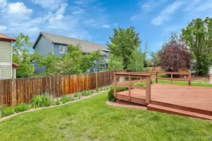 2673 E 137th Ave, Thornton, CO 80602 - Photo 36