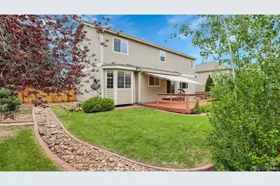 2673 E 137th Avenue, Thornton, CO 80602 - Photo 38