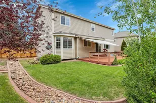 2673 E 137th Ave, Thornton, CO 80602 - Photo 38