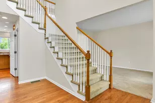 2673 E 137th Ave, Thornton, CO 80602 - Photo 4