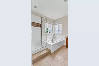 2673 E 137th Avenue, Thornton, CO 80602 - Photo 24