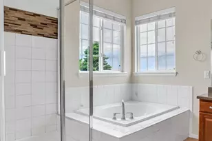 2673 E 137th Ave, Thornton, CO 80602 - Photo 24