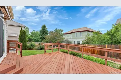 2673 E 137th Avenue, Thornton, CO 80602 - Photo 30