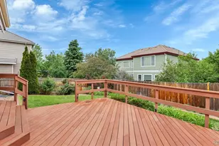 2673 E 137th Ave, Thornton, CO 80602 - Photo 30