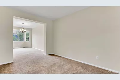2673 E 137th Avenue, Thornton, CO 80602 - Photo 8