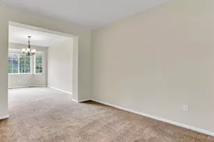 2673 E 137th Ave, Thornton, CO 80602 - Photo 8