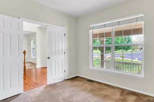 2673 E 137th Ave, Thornton, CO 80602 - Photo 6