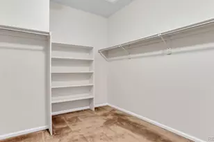 2673 E 137th Ave, Thornton, CO 80602 - Photo 26