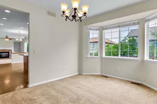 2673 E 137th Ave, Thornton, CO 80602 - Photo 12