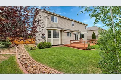 2673 E 137th Avenue, Thornton, CO 80602 - Photo 34