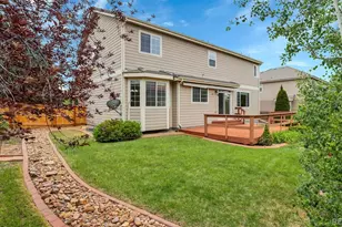 2673 E 137th Ave, Thornton, CO 80602 - Photo 34