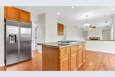 2673 E 137th Avenue, Thornton, CO 80602 - Photo 16