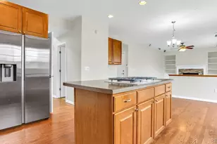 2673 E 137th Ave, Thornton, CO 80602 - Photo 16