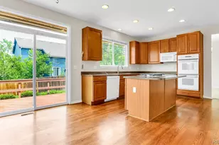2673 E 137th Ave, Thornton, CO 80602 - Photo 14