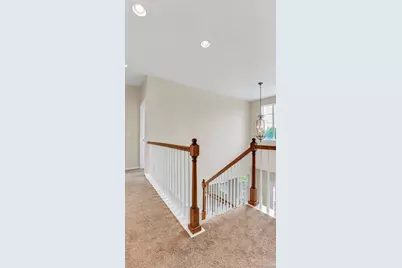 2673 E 137th Avenue, Thornton, CO 80602 - Photo 20