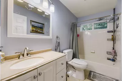 15677 E Quincy Lane, Aurora, CO 80015 - Photo 16