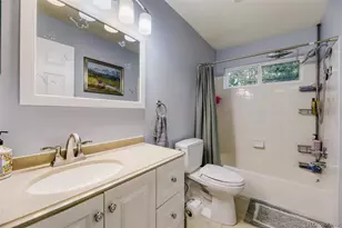 15677 E Quincy Ln, Aurora, CO 80015 - Photo 16