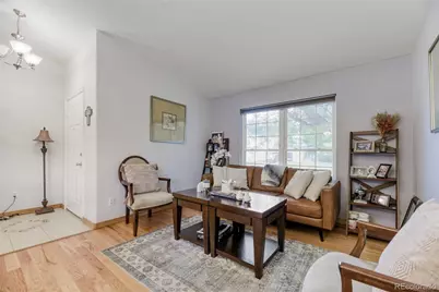 15677 E Quincy Lane, Aurora, CO 80015 - Photo 12