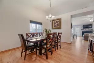 15677 E Quincy Ln, Aurora, CO 80015 - Photo 10