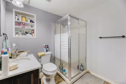 15677 E Quincy Lane, Aurora, CO 80015 - Photo 20