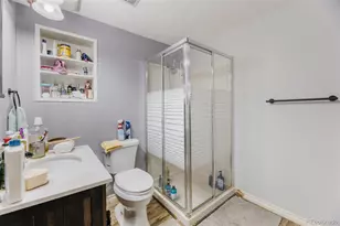 15677 E Quincy Ln, Aurora, CO 80015 - Photo 20