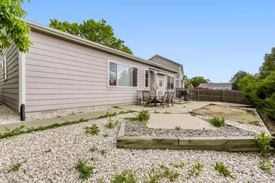 15677 E Quincy Lane, Aurora, CO 80015 - Photo 26