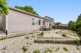 15677 E Quincy Ln, Aurora, CO 80015 - Photo 26