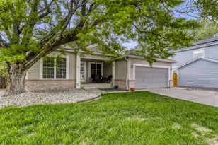 15677 E Quincy Ln, Aurora, CO 80015 - Photo 2