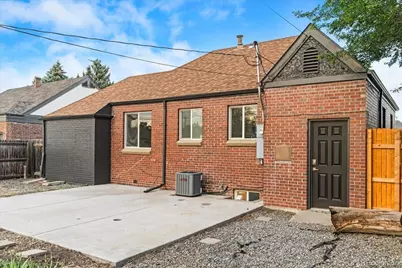 3235 Albion Street, Denver, CO 80207 - Photo 36
