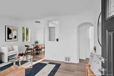 3235 Albion Street, Denver, CO 80207 - Photo 14