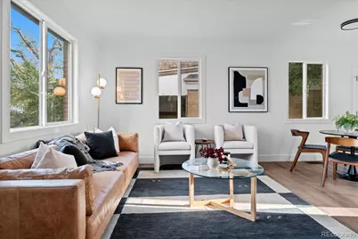 3235 Albion Street, Denver, CO 80207 - Photo 2