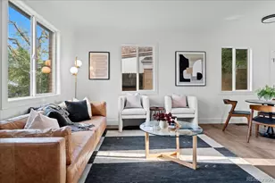 3235 Albion St, Denver, CO 80207 - Photo 2