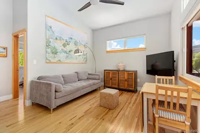 247 Palmer Street #1 & #2, Salida, CO 81201 - Photo 38