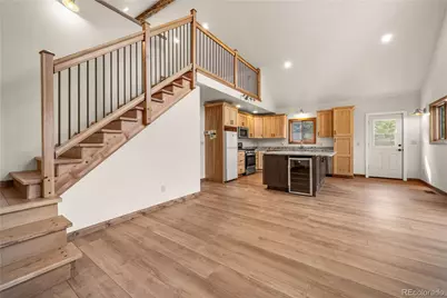 1335 Good Hope Drive, Westcliffe, CO 81252 - Photo 18