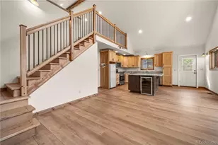 1335 Good Hope Dr, Westcliffe, CO 81252 - Photo 18