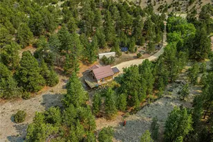1335 Good Hope Dr, Westcliffe, CO 81252 - Photo 24
