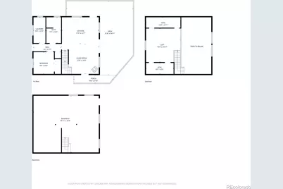 1335 Good Hope Drive, Westcliffe, CO 81252 - Photo 26