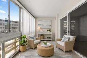 750 S Clinton St, Denver, CO 80247 - Photo 22