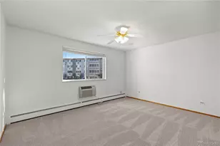 750 S Clinton St, Denver, CO 80247 - Photo 20