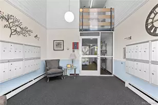 750 S Clinton St, Denver, CO 80247 - Photo 34