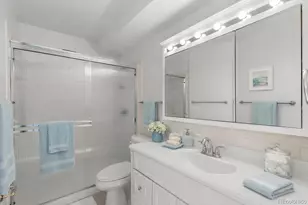 750 S Clinton St, Denver, CO 80247 - Photo 16