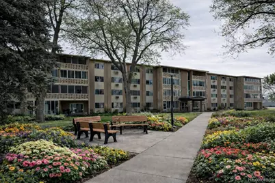 750 S Clinton Street #2B, Denver, CO 80247 - Photo 40