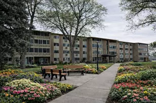 750 S Clinton St, Denver, CO 80247 - Photo 40