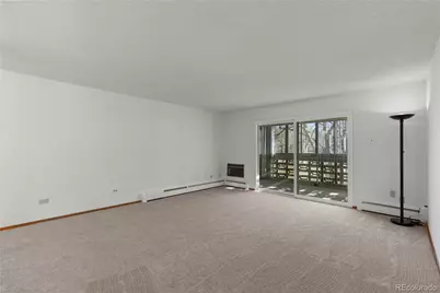 750 S Clinton Street #2B, Denver, CO 80247 - Photo 8