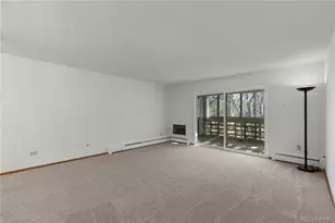 750 S Clinton St, Denver, CO 80247 - Photo 8