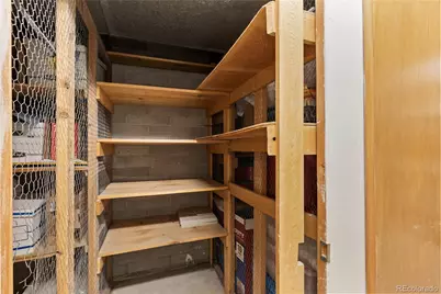 750 S Clinton Street #2B, Denver, CO 80247 - Photo 28