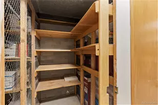 750 S Clinton St, Denver, CO 80247 - Photo 28