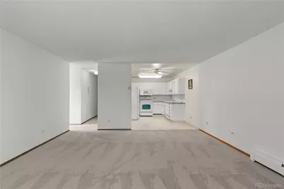 750 S Clinton Street #2B, Denver, CO 80247 - Photo 10