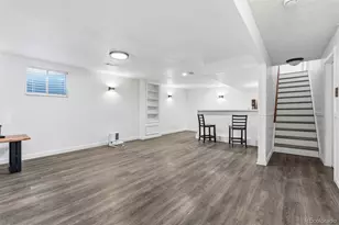 1898 S Arbutus St, Lakewood, CO 80228 - Photo 34