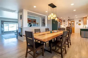 1898 S Arbutus St, Lakewood, CO 80228 - Photo 8